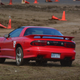 Illustration for article titled Trans Am Rallycross Photodump